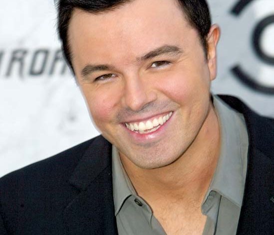 Seth Macfarlane Net Worth, Early Life, Education, Career, Family And More