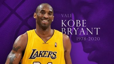 How much Is Kobe Bryant Worth? Each And Everything You Need To Know About Kobe Bryant