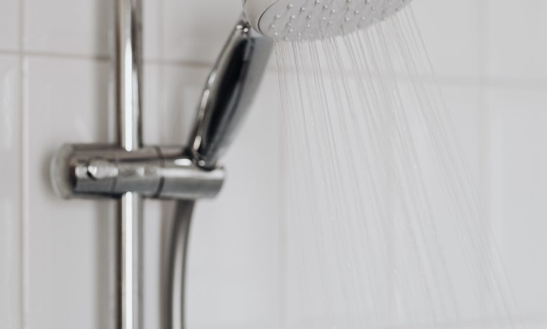 4 Ways to Ensure You Are Not Overpaying Your Water Bills