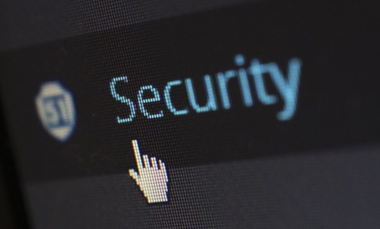 5 Cybersecurity Tips for Small Businesses