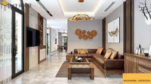 Interior Designs