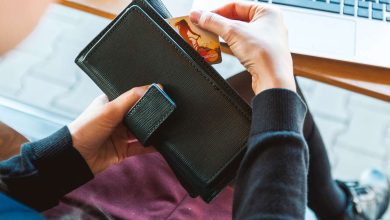 Things You Must Know About How to Use Credit Cards Wisely