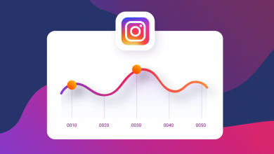 How to Optimize Your Instagram Marketing Campaign  