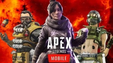 How to Play Apex Legends on Your PC