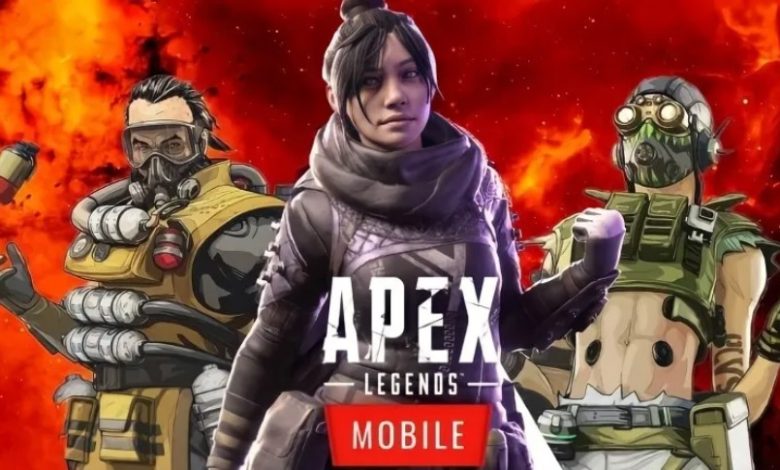 How to Play Apex Legends on Your PC