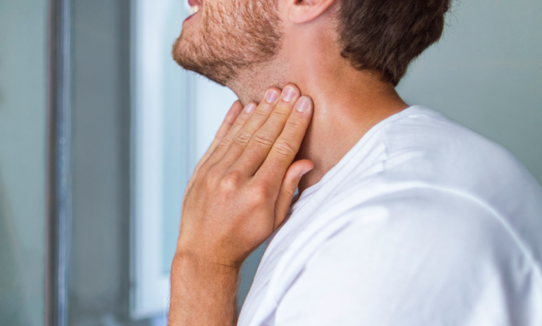 Thyroid Disease: Symptoms, Kinds and Its Cure