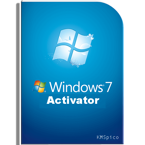 Free download windows 7 activator