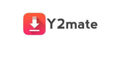 2010 Y2mate.com Is Y2Mate.com shield for clients?