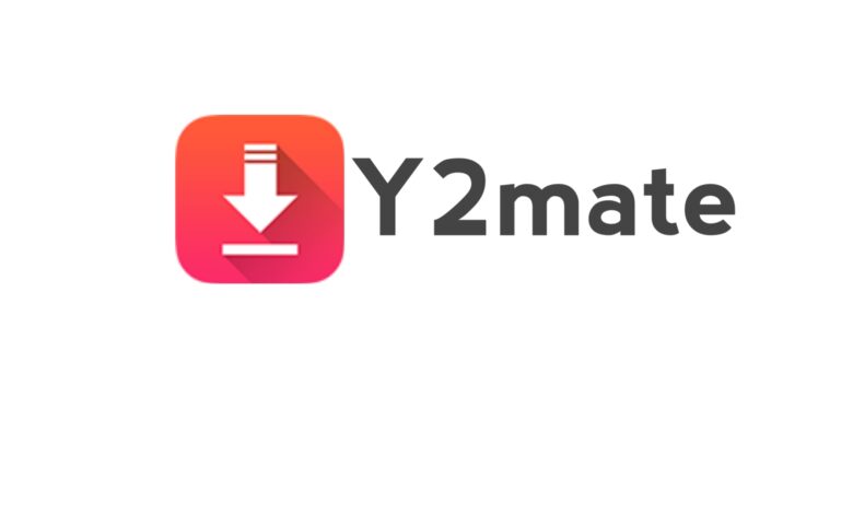 Y2mate.com
