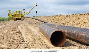 Development Pipelines