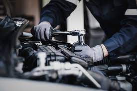 How often do I need to get my car serviced?
