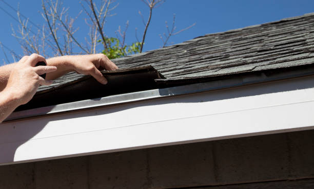 Essential Things To Consider Before Hiring Roof Inspection Services In San Diego