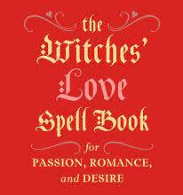 Professionals In Love Spells Follow Up