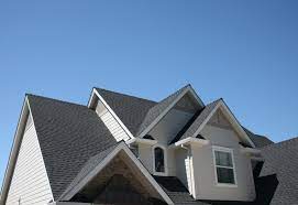 The Benefits of Having a Newer Roof on Your Home in Pensacola Florida