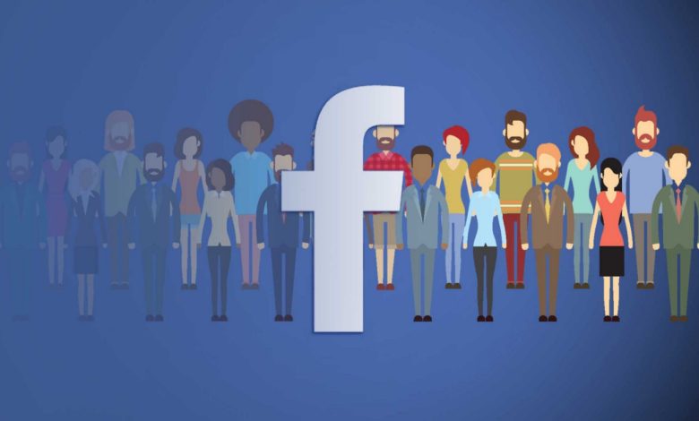 Get To Know Reasons behind Buying Facebook Page Likes