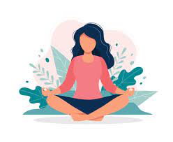 7 Activities to Improve Spiritual Health