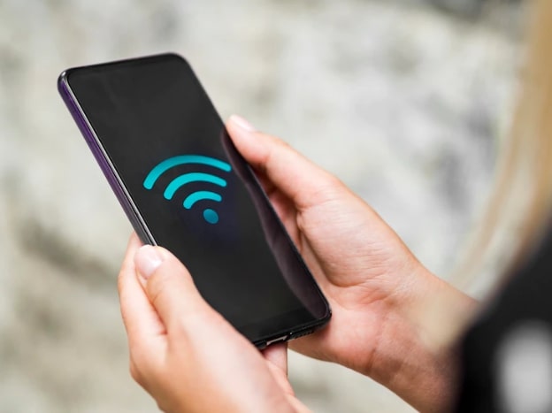 Wi-Fi: Why Should You Stay Connected?