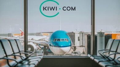 Travel Agents