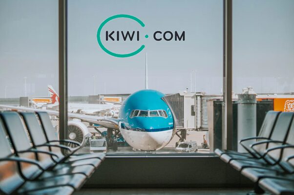 Travel Agents