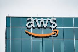 AWS Services