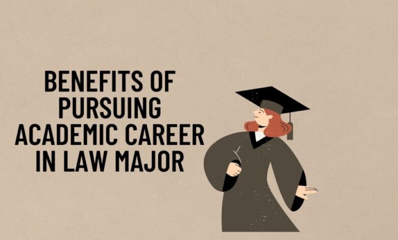 academic