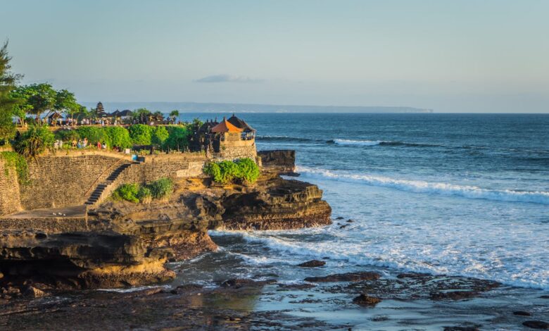 Bali