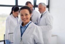 Healthcare Marketing