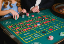 Play slots online