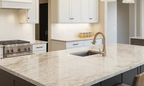 Granite Countertop