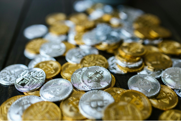 Ethereum Price Surge