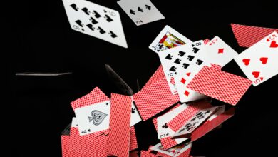 Solitaire