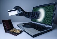 Spot Real vs Fake Investment