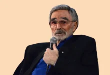 Burt Reynolds Net Worth